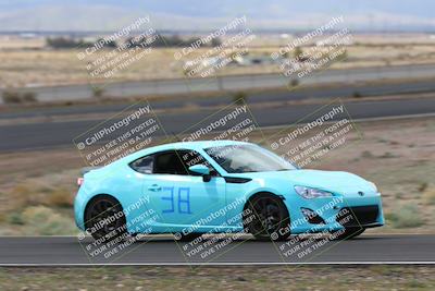 media/Mar-05-2022-ACH Motoring Trackdayz (Sat) [[10e7335f8e]]/3-yellow/session2 turn 3/